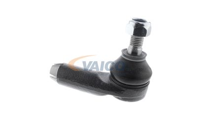 CAP DE BARA VAICO V107004 37