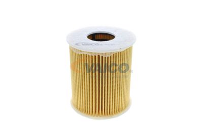 ÖLFILTER VAICO V250105 13