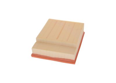 LUFTFILTER BOSCH F026400437 19