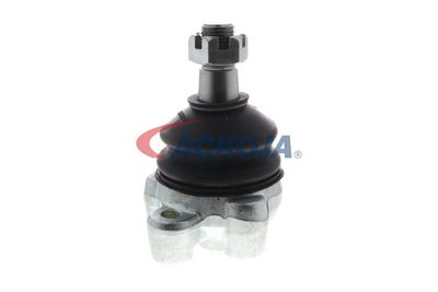 ARTICULATIE SARCINA/GHIDARE ACKOJA A371133 54