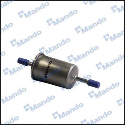 FILTRU COMBUSTIBIL MANDO MMF035065
