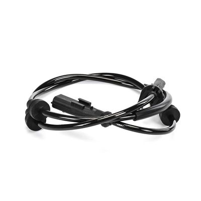 SENZOR TURATIE ROATA DELPHI SS2154412B1 13