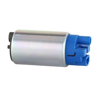 POMPA COMBUSTIBIL DELPHI FE084312B1 21