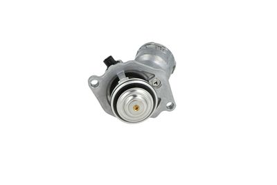 THERMOSTAT KüHLMITTEL NRF 725032 29
