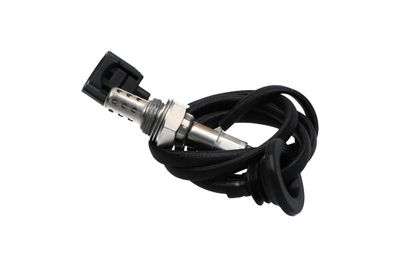 SONDA LAMBDA Kavo Parts EOS5536 1