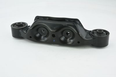 RULMENT DIFERENTIAL FEBEST SBMB14DM 29