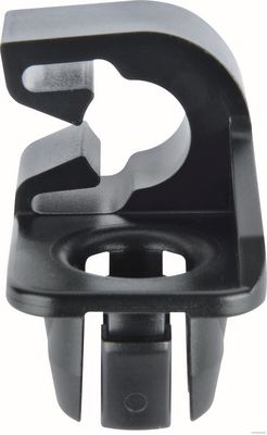 CLIPS ACOPERIRE DECORATIVA SI PROTECTIE