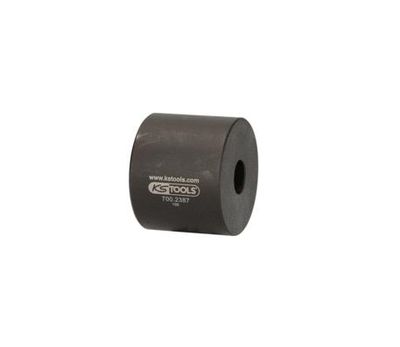 ADAPTER MONTAGEWERKZEUG SILENTLAGER KS TOOLS 7002387 14