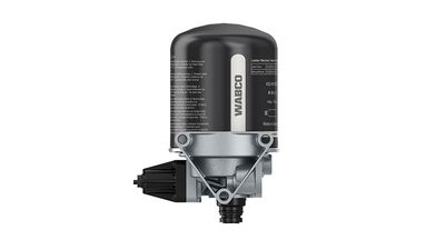 Uscator aer, sistem compresor WABCO 4324100210