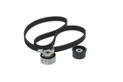 ZAHNRIEMENSATZ BOSCH 1987948629 28