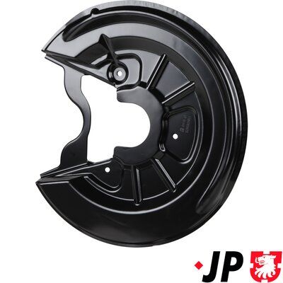 PROTECTIE STROPIRE DISC FRANA