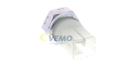 ÖLDRUCKSCHALTER VEMO V38730001 45