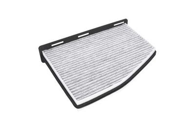 FILTRU AER HABITACLU AMC Filter FCA10508C 8