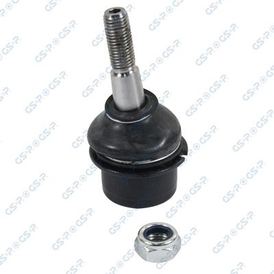 ARTICULATIE SARCINA/GHIDARE