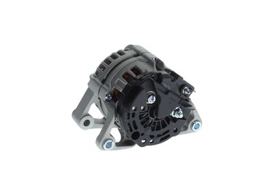 GENERATOR / ALTERNATOR BOSCH 1986A01677 24