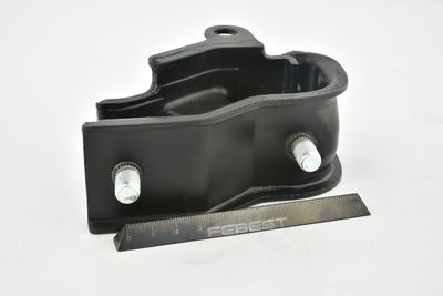 SUPORT TRANSMISIE AUTOMATA FEBEST HM071 50