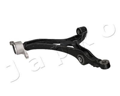 Control/Trailing Arm, wheel suspension 72935R