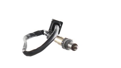 SONDA LAMBDA SKF VKRA310034 15