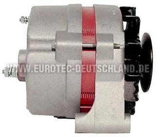 GENERATOR EUROTEC 12030870 1