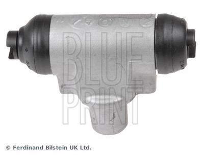 Vorschau ADD64451 Ansicht 2