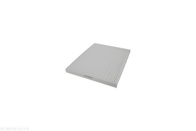 FILTRU AER HABITACLU AUTOMEGA 180004510 1