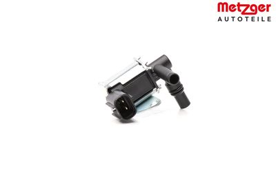 VENTIL AKTIVKOHLEFILTER METZGER AUTOTEILE 2250558 36