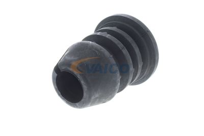TAMPON CAUCIUC SUSPENSIE VAICO V101203 52