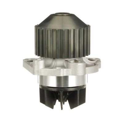 POMPă DE APă RăCIRE MOTOR GATES WP0106 24