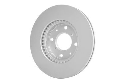 BREMSSCHEIBE BOSCH 0986479B98 19