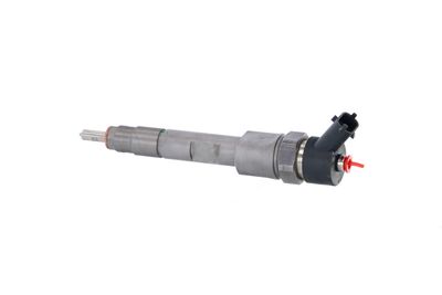 INJECTOR REMANTE 002003001659R 15