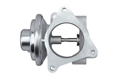 AGR-VENTIL HELLA 6NU010171301 3