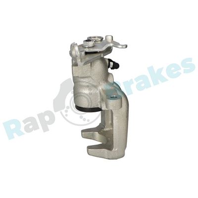 Vorschau Bremssattel Ansicht 4