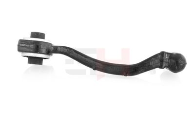 BRAT SUSPENSIE ROATA GH GH513301H 30