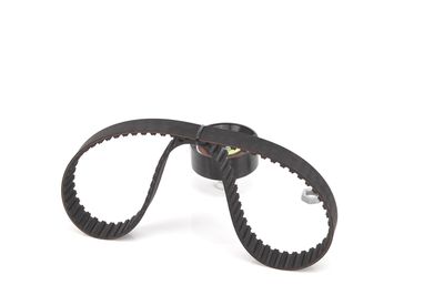 SET CUREA DE DISTRIBUTIE BOSCH 1987948037 17