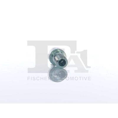 360 Grad Ansicht 9