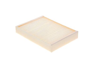 FILTER INNENRAUMLUFT BOSCH 1987435121 14