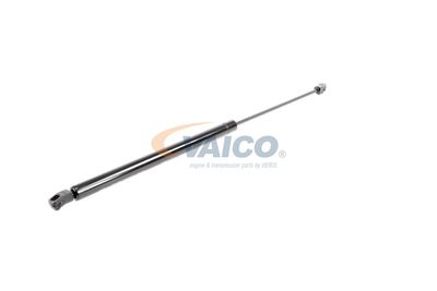 GASFEDER KOFFER-/LADERAUM VAICO V260203 55