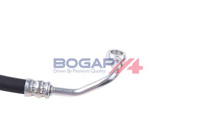 Hydraulická hadica pre riadenie BOGAP Premium A3217111