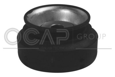 RULMENT SARCINA SUPORT ARC