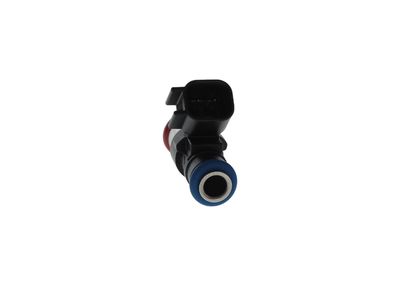 INJECTOR BOSCH 0280158091 9