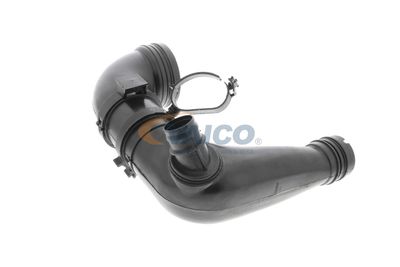 FURTUN EAR SUPRAALIMENTARE VAICO V240765 42