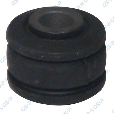 BUCSA BARA STABILIZATOARE GSP 512077