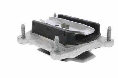 LAGERUNG HILFSRAHMEN/AGGREGATETRäGER VAICO V102128 4