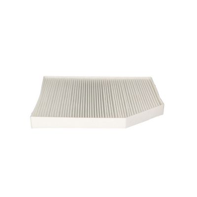 FILTER INNENRAUMLUFT DR!VE+ DP1110120407 2