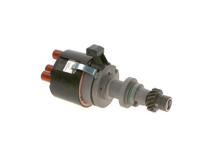 DISTRIBUITOR BOSCH 0986237697 12