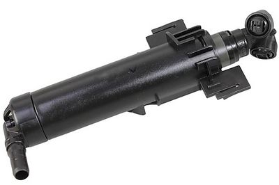 дюза миещо устр., миене на фаровете METZGER AUTOTEILE 2220835