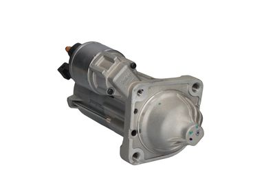 STARTER VALEO 201180 25