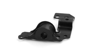 LAGERUNG LENKER SKF VKDS332023 6