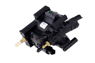 POMPA DE INALTA PRESIUNE REMANTE 002002000505R 23