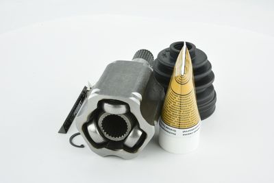 SET ARTICULATIE PLANETARA FEBEST 2111TRCLH 16